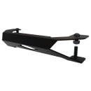 Griff-Halterung für Slimline II Dachträger