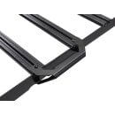 Front Runner Slimsport Roof Rack Grab Handle