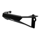 Front Runner Slimsport Roof Rack Grab Handle