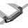 Front Runner Slimsport Roof Rack Grab Handle