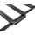 Front Runner Slimsport Roof Rack Grab Handle