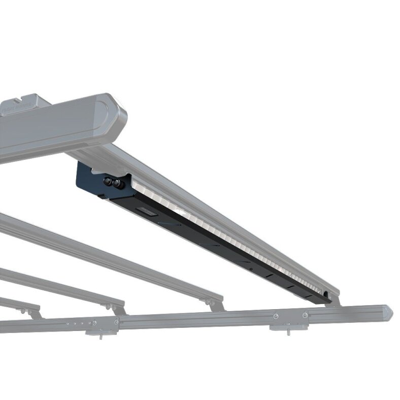 Front Runner 40 in Light Bar Mount / VX1000-CB SM