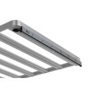 Front Runner 40 in Light Bar Mount / VX1000-CB SM