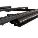 Front Runner 40 in Light Bar Mount / VX1000-CB SM