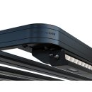 Front Runner 40 in Light Bar Mount / VX1000-CB SM