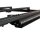 Front Runner 40 in Light Bar Mount / VX1000-CB SM