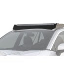 Toyota Rav4 (2019 - Heute) Slimsport Dachträger 40in...