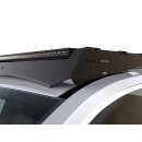 Toyota Rav4 (2019 - Heute) Slimsport Dachträger 40in Zusatzscheinwerfer Windschutzverkleidung - von Front Runner