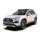 Toyota Rav4 (2019 - Heute) Slimsport Dachträger 40in Zusatzscheinwerfer Windschutzverkleidung - von Front Runner