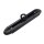 Front Runner Black Zinc-Plated Eye Bolts / Eye Nuts for Tracks