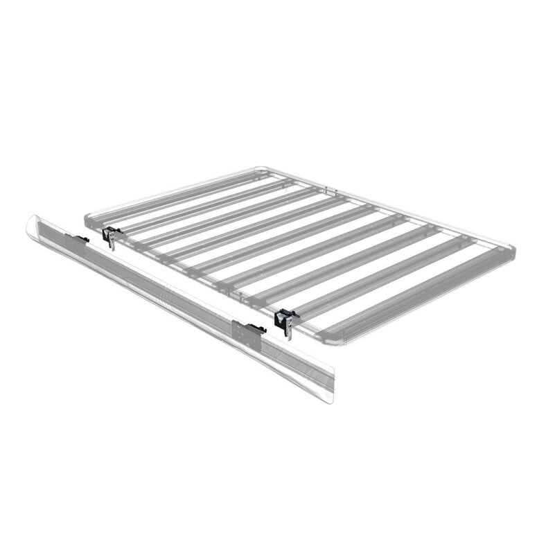 Front Runner Quick Release Markisen Befestigungskit