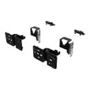 Front Runner Quick Release Markisen Befestigungskit