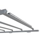 40in Zusatzscheinwerfer FX1000-CB / VX1000-CB Halterungen...