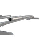 Front Runner 40 in Light Bar Brackets / FX1000-CB &...