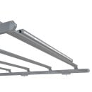 Front Runner 40 in Light Bar Brackets / FX1000-CB &...