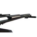 Front Runner 40 in Light Bar Brackets / FX1000-CB & VX1000-CB