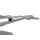 Front Runner 40 in Light Bar Brackets / FX1000-CB & VX1000-CB