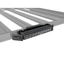 Front Runner 10in LED Zusatzscheinwerfer VX250-FL / 12 V...