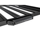Front Runner OSRAM VX250-FL 10 in LED Flood Light / 12V /...