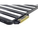 Front Runner OSRAM VX250-FL 10 in LED Flood Light / 12V / 24V & Mount