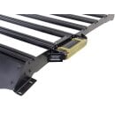 Front Runner OSRAM VX250-FL 10 in LED Flood Light / 12V / 24V & Mount