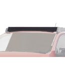 Ford Ranger (2012 - 2022) Slimsport Dachträger...