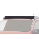 Front Runner Ford Ranger (2012 - 2022) Slimsport...
