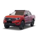 Front Runner Ford Ranger (2012 - 2022) Slimsport...