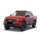 Front Runner Ford Ranger (2012 - 2022) Slimsport Dachträger Windschutzverkleidung