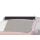 Front Runner Ford Ranger (2012 - 2022) Slimsport Roof Rack Wind Fairing