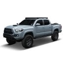 Toyota Tacoma (2005 - Heute) Slimsport Dachträger...