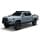 Toyota Tacoma (2005 - Heute) Slimsport Dachträger Windschutzverkleidung
