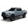 Toyota Tacoma (2005 - Heute) Slimsport Dachträger Windschutzverkleidung