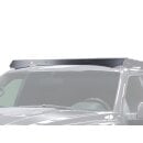 Ford F150 Crew Cab mit Schiebedach (2015 - 2020)...