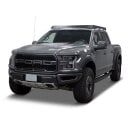 Ford F150 Crew Cab mit Schiebedach (2015 - 2020)...