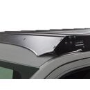 Ford F150 Crew Cab mit Schiebedach (2015 - 2020) Slimsport Dachträger Windschutzverkleidung - von Front Runner