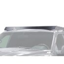 Ford F150 Crew Cab mit Schiebedach (2015 - 2020)...