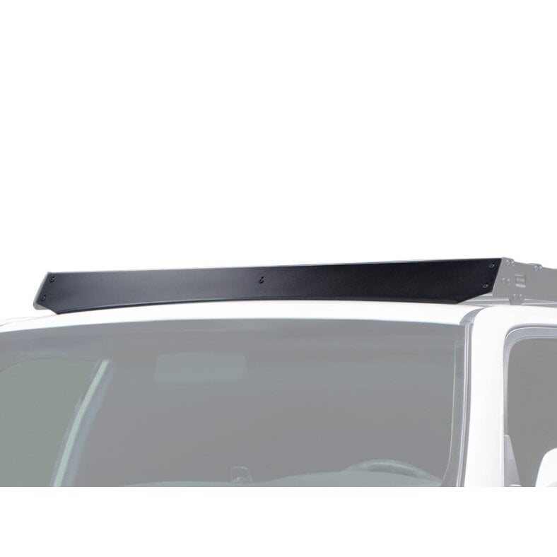 Front Runner Toyota 4 Runner (2009 - 2024) Slimsport Dachträger Windschutzverkleidung