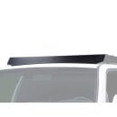 Front Runner Toyota 4 Runner (2009 - 2024) Slimsport...