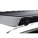 Front Runner Toyota 4 Runner (2009 - 2024) Slimsport Dachträger Windschutzverkleidung