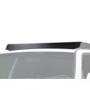 Toyota 4Runner (2009 - Heute) Slimsport Dachträger...