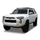 Toyota 4Runner (2009 - Heute) Slimsport Dachträger...