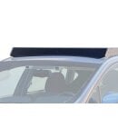 Front Runner Subaru XV Crosstrek 2. Gen. (GT) (2017 -...