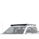 Ford F150 Crew Cab (2021 - Heute) Slimsport...