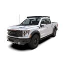 Ford F150 Crew Cab (2021 - Heute) Slimsport...
