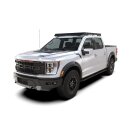 Ford F150 Crew Cab (2021 - Heute) Slimsport...