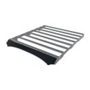 Front Runner Ford F150 Crew Cab (2021 - Current) Slimsport Roof Rack Wind Fairing