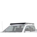 Front Runner Ford F150 Crew Cab (2021 - Heute) Slimsport...