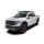 Ford F150 Crew Cab (2021 - Heute) Slimsport Dachträger Windschutzverkleidung