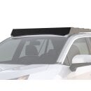 Front Runner Toyota Rav4 (2019 - Heute) Slimsport...